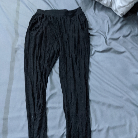 Jogging pants - Picture 2 of 2